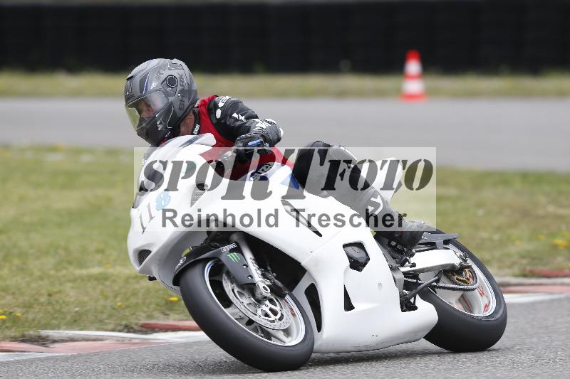 /Archiv-2025/04 13.04.2025 Get Faster Caremotion ADR/Gruppe gruen/118